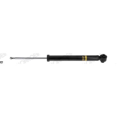 Amortisör Arka Sağ veya Sol MONROE 376009SP