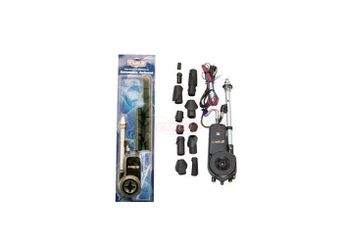 Portatif Tavan Anteni  CARUB 011 01 067  