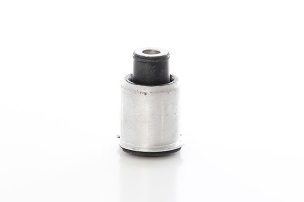 Salıncak Burcu Arka Üst Sağ veya Sol Land Rover Range Rover (LM)(01.2002->)  BSG 15-700-076