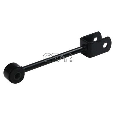 Viraj Demir Askı Rotu Arka Sağ veya Sol ORJİN 02777