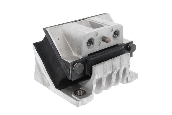 Motor Takozu Ön HD 5238