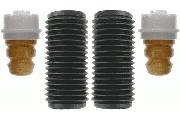 Amortisör Körüğü Ön Sağ veya Sol ERASTECH 17097