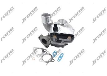 Turbo Şarj  JRONE 8G17-300-735  282312F100