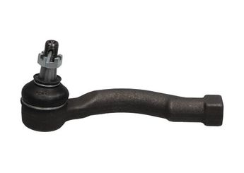 Rot Başı Sol VOTTO 38-10201  568203 5682038900 56820-38900 5778038010 57780-38010