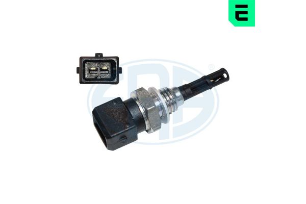 Hararet Müşürü  BMW 3 Serisi Cabrio (E46)(2000->)  ERA 551209A