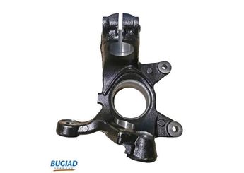 Aks Taşıyıcı Ön Sağ BMW ORJINAL 31213450558  31213450558 31213412020