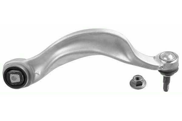 Salıncak Ön Alt Sağ BMW 7 Serisi (F01/F02/F04)(01.2009->)  AYD 94-10176