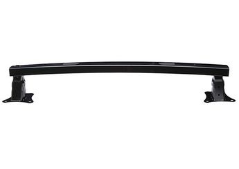 Tampon Demiri Ön PHIRA 25100865  7414ZF