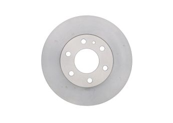 Fren Disk Ayna Ön Sağ ve Sol BOSCH 0 986 479 641  2996131 504121605 5801639518