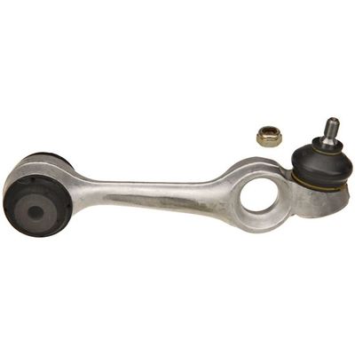 Salıncak Ön Üst Sağ Mercedes 123 Serisi T-Model (BM 123)(02.1977->)  TRW JTC290