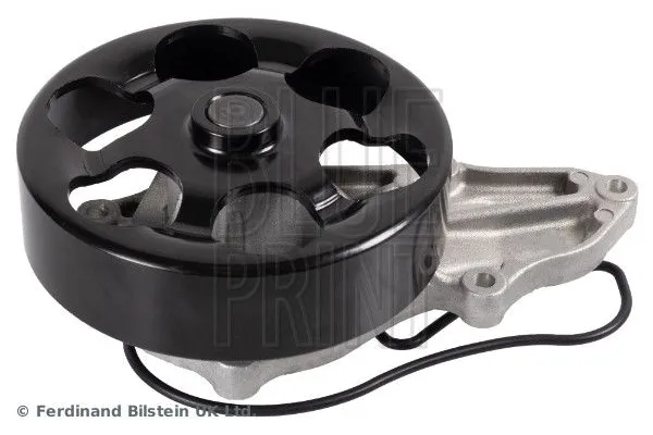 Devirdaim Su Pompası  Honda Stream (RN1/3)(01.2001->)  BLUE PRINT ADH29143