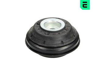 Amortisör Tabla Takozu Ön Sağ veya Sol OPTIMAL F8-7421  344653 55703313 51780079 51813225 50510134 50521707 51831016