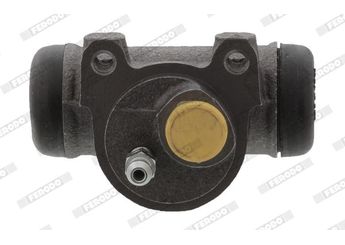 Fren Silindiri Arka Sağ veya Sol FERODO FHW064  440282