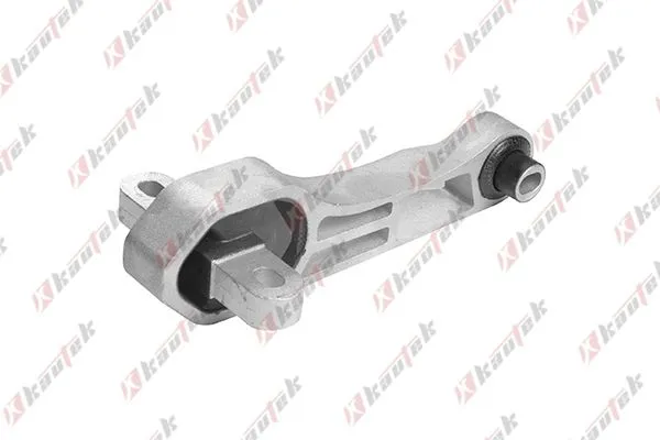 Motor Takozu Sol ERASTECH 17187