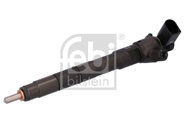 Enjektör  DELPHI 28565330