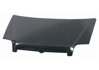 Motor Kaputu  EUROBUMP FIA08DO003  46743225 46743226