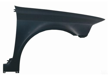 Çamurluk Ön Sağ EUROBUMP REN08LA007  7701472443 7701475190 8438899 8201094795