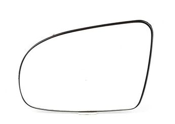 Ayna Camı Dış Sol BSG 65-910-015  1427487 1427482