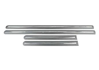 Kapı Bandı Ön Sağ MADE IN TAIWAN 869-2259A  9T16V20938 9T16V2093839AD1FAJ 9T16 V20938-39 AD1FAJ 9T16V2097677AD1FAJ 9T16 V20976-77 AD1FAJ