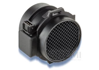 Hava Debimetresi  BREMI 30022  MHK100620 MHK 100620 MHK 100 620