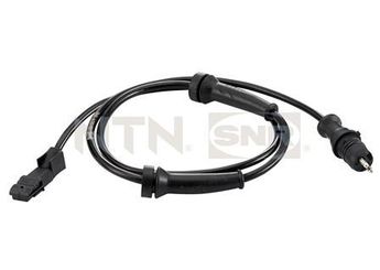 Abs Sensörü Arka Sağ veya Sol MOTORTEC TRN0056  8200296571 8200043136