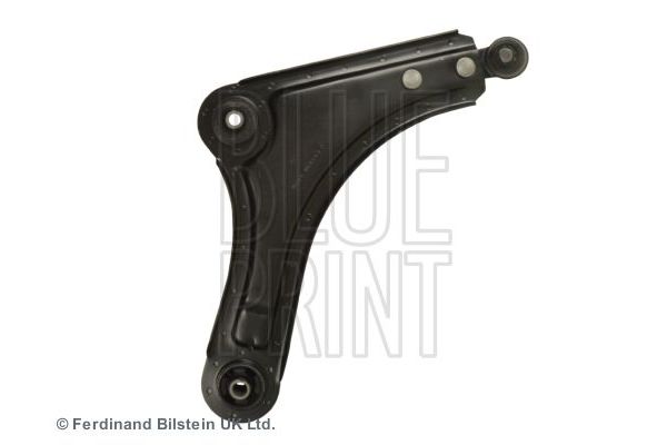 Salıncak Ön Alt Sağ Daewoo Nubira Limousine (1997->)  BLUE PRINT ADG08621