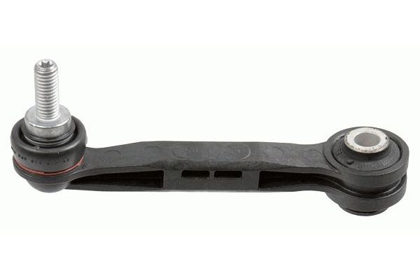 Viraj Demir Askı Rotu Arka Sağ veya Sol BMW X4 Serisi (F26)(07.2014->)  LEMFÖRDER 37358 01