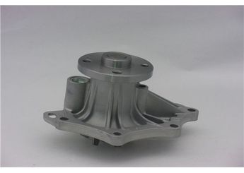 Devirdaim Su Pompası  GMB GWT-119A  16100 28040 161000H030 16100-0H030 1610028040 16100-28040 1610028041 16100-28041