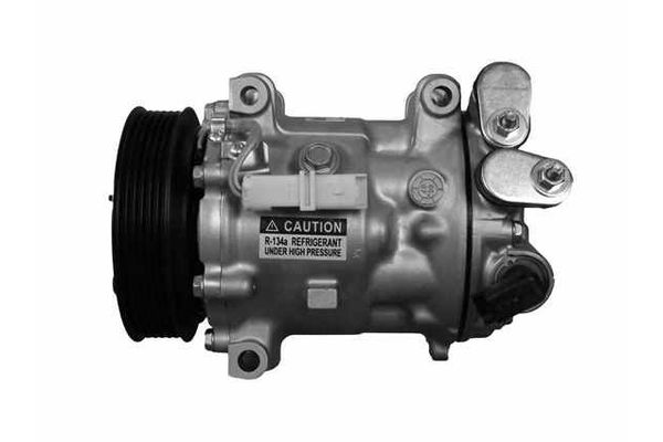 Klima Kompresörü  Opel Astra K HB (09.2015->)  OPEL ORJINAL 39222052