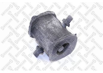 Viraj Demir Lastiği Arka ASPART 1SRU1193  MB303052