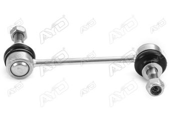 Viraj Demir Askı Rotu Ön Sağ veya Sol AYD 09238  8200265217 82 00 265 217 8200686016 82 00 686 016