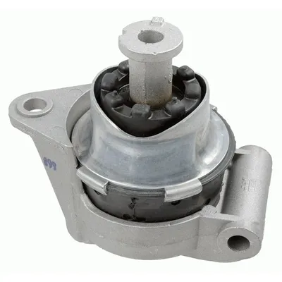 Motor Takozu Arka Opel Astra H Twin Top (2006->)  KRAFTVOLL 10010294