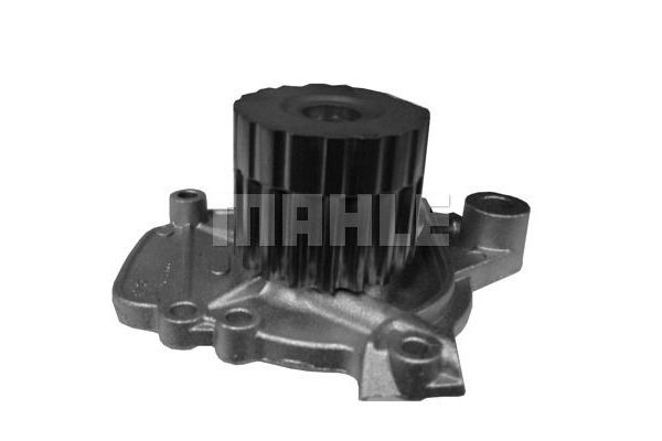 Devirdaim Su Pompası  Honda HR-V (GH)(01.1999->)  MAHLE CP 130 000S