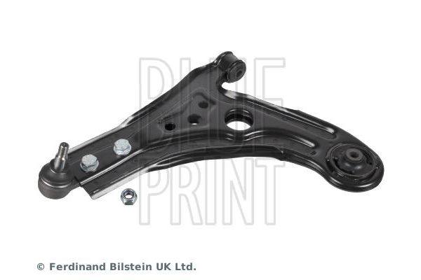 Salıncak Ön Alt Sol Chevrolet Aveo Sedan (2006->)  BLUE PRINT ADG086103