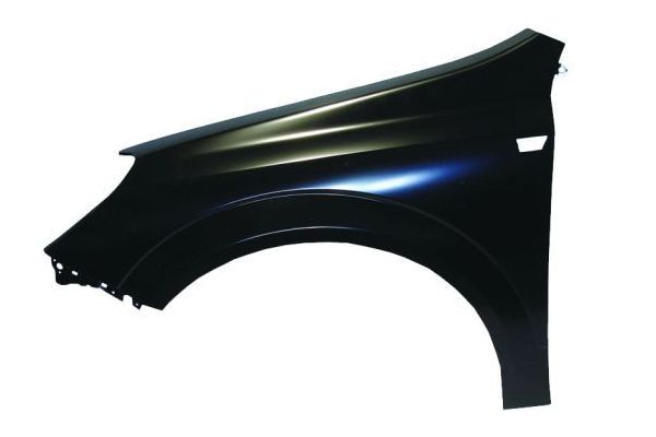 Çamurluk Ön Sol TYG 755-2102