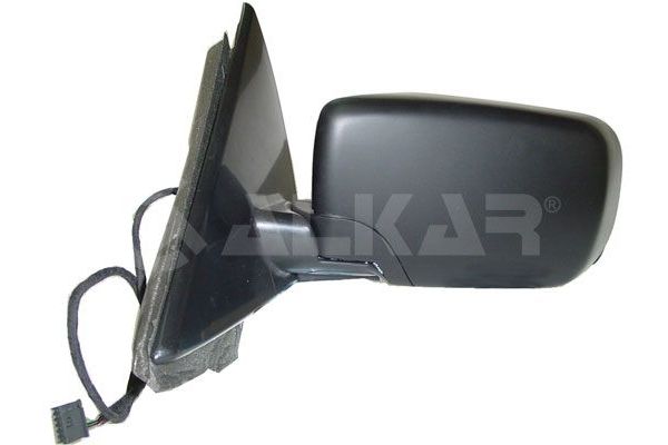 Dikiz Aynası Dış Sol BMW 5 Serisi Touring (E34)(1991->)  ART M027.7050