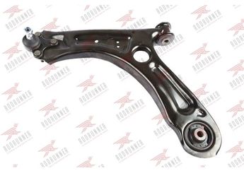 Salıncak Ön Alt Sol RODRUNNER TC-V-619  1K0407151B 1K0407151B* 5C0407151A