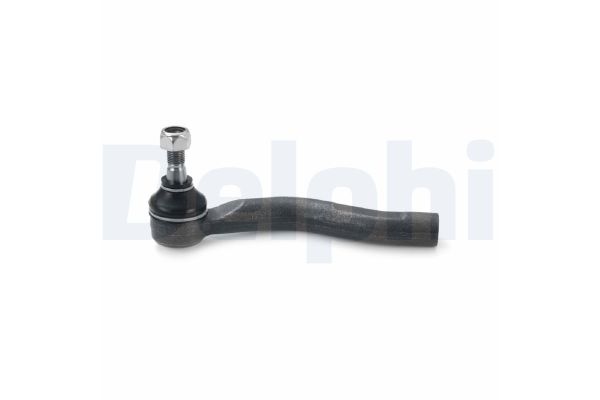 Rot Başı Sol Toyota Yaris (KSP9/SCP9/NLP9)(2006->)  DELPHI TA3401
