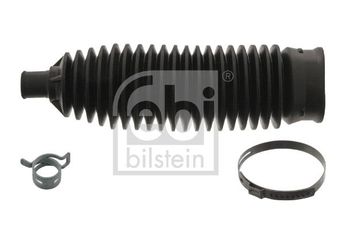 Direksiyon Körüğü Sağ veya Sol FEBI BILSTEIN 38622  6Q0423831D 6Q0 423 831 D 6Q0423831DS1 6Q0 423 831 D S1