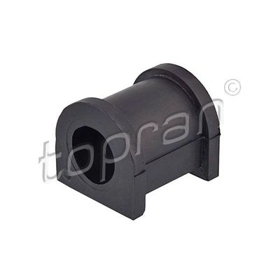 Viraj Demir Lastiği Ön TOPRAN 200 458