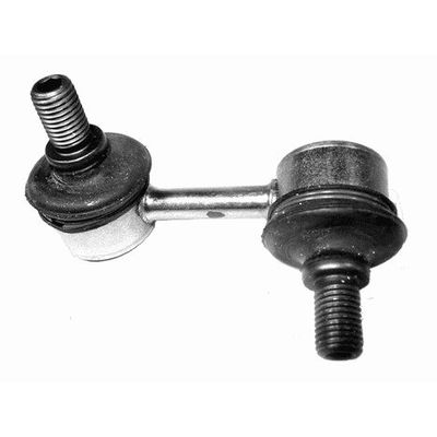 Viraj Demir Askı Rotu Ön Sol Toyota Carina II (T17)(1988->)  RIW TO4016