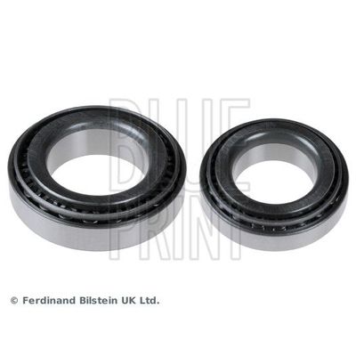 Teker Rulmanı Ön Sağ veya Sol BLUE PRINT ADN18243