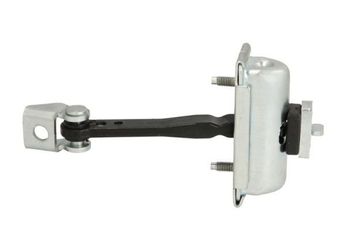 Kapı Gergisi Ön Sağ veya Sol BSG 70-975-060  9671891380