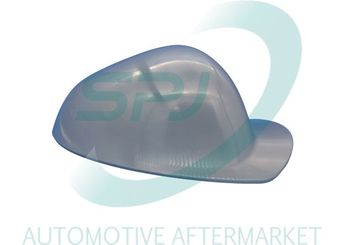 Ayna Kapağı Sağ SPJ V-0982  A2048111007 13247130 6428303