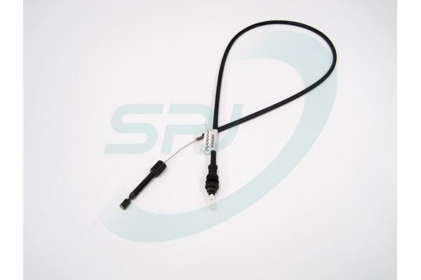 Gaz Teli  CAVO 1303 644