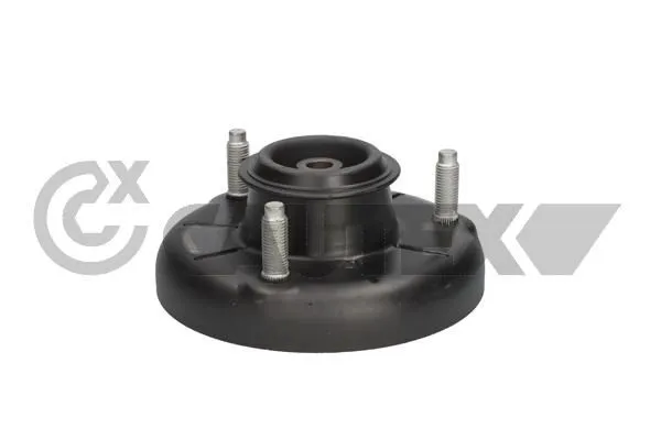 Amortisör Tabla Takozu Arka Sağ veya Sol Chevrolet Evanda (2005->)  FORMPART 56421032/S