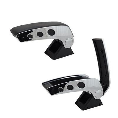 Kolçak  AUTOKIT FA1-978 BLACK