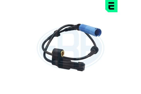 Abs Sensörü Ön Sağ BMW Z4 M Serisi Roadster (E85)(2006->)  ERA 560600A