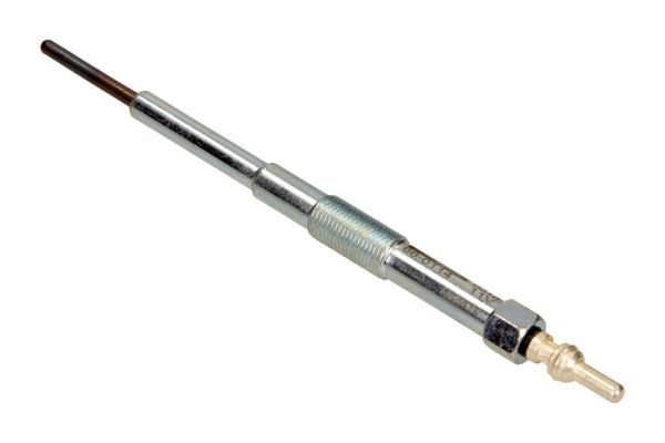 Isıtma Bujisi  SUBARU ORJINAL 22439AA010