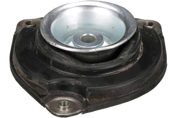 Amortisör Tabla Takozu Ön Sağ veya Sol Renault Koleos (03.2008->)  RAPRO R54204